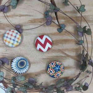 IDEES CADEAUX