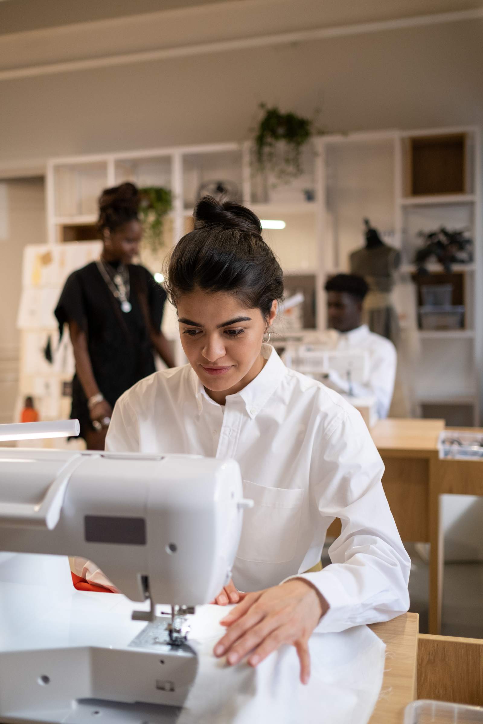 cours-couture-apprendre ron-lach