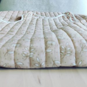 CADEAUX DE NAISSANCE