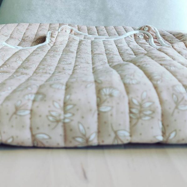 idées de cadeaux de naissance