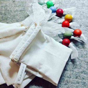sachet-the