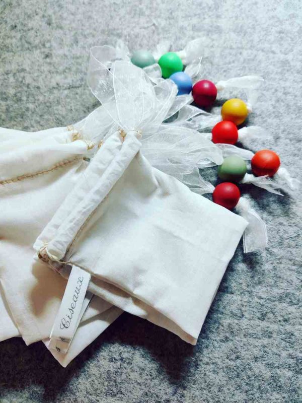 sachet-the