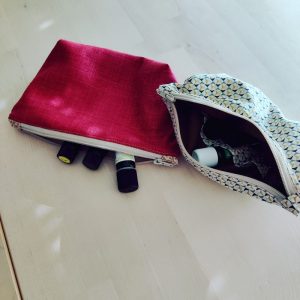 ACCESSOIRES