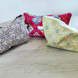 spécial maillot mouillé à mettre dans un sac